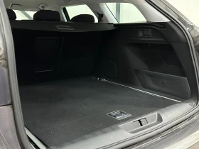 Peugeot 308 145 000* TEMPOMAT - 11900 лв. / 6084.37 € - 40088328 17 | Car24.bg Peugeot 308 145 000* TEMPOMAT - 11900 лв. / 6084.37 € - 40088328 17