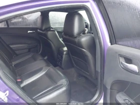 Dodge Charger 3.6l Sxt Plus Rwd - 10600 € / 20731.80 лв. - 90315211 8 | Car24.bg Dodge Charger 3.6l Sxt Plus Rwd - 10600 € / 20731.80 лв. - 90315211 8