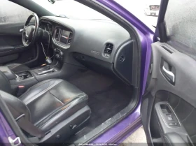 Dodge Charger 3.6l Sxt Plus Rwd - 10600 € / 20731.80 лв. - 90315211 5 | Car24.bg Dodge Charger 3.6l Sxt Plus Rwd - 10600 € / 20731.80 лв. - 90315211 5