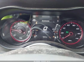 Dodge Charger 3.6l Sxt Plus Rwd - 10600 € / 20731.80 лв. - 90315211 7 | Car24.bg Dodge Charger 3.6l Sxt Plus Rwd - 10600 € / 20731.80 лв. - 90315211 7