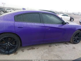 Dodge Charger 3.6l Sxt Plus Rwd - 10600 € / 20731.80 лв. - 90315211 13 | Car24.bg Dodge Charger 3.6l Sxt Plus Rwd - 10600 € / 20731.80 лв. - 90315211 13