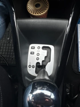 Citroen DS3 - 4900 € / 9583.57 лв. - 97849435 10 | Car24.bg Citroen DS3 - 4900 € / 9583.57 лв. - 97849435 10