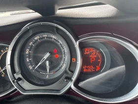 Citroen DS3 - 4900 € / 9583.57 лв. - 97849435 8 | Car24.bg Citroen DS3 - 4900 € / 9583.57 лв. - 97849435 8