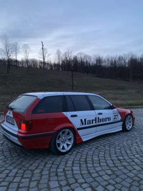 BMW 325 325 - Car24.bg BMW 325 325