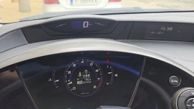 Honda Civic 1.8 140кс. - 5500 € / 10757.07 лв. - 32213420 6 | Car24.bg Honda Civic 1.8 140кс. - 5500 € / 10757.07 лв. - 32213420 6