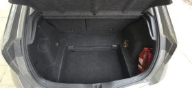 Honda Civic 1.8 140кс. - 5500 € / 10757.07 лв. - 32213420 14 | Car24.bg Honda Civic 1.8 140кс. - 5500 € / 10757.07 лв. - 32213420 14