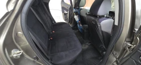 Honda Civic 1.8 140кс. - 5500 € / 10757.07 лв. - 32213420 13 | Car24.bg Honda Civic 1.8 140кс. - 5500 € / 10757.07 лв. - 32213420 13