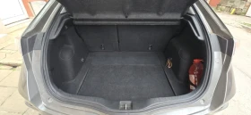Honda Civic 1.8 140кс. - 5500 € / 10757.07 лв. - 32213420 15 | Car24.bg Honda Civic 1.8 140кс. - 5500 € / 10757.07 лв. - 32213420 15