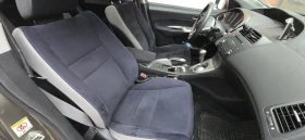 Honda Civic 1.8 140кс. - 5500 € / 10757.07 лв. - 32213420 5 | Car24.bg Honda Civic 1.8 140кс. - 5500 € / 10757.07 лв. - 32213420 5