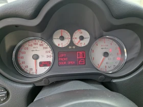 Alfa Romeo 147 selespeed | Auto.bg — изображение 12 Alfa Romeo 147 selespeed | Auto.bg — изображение 12