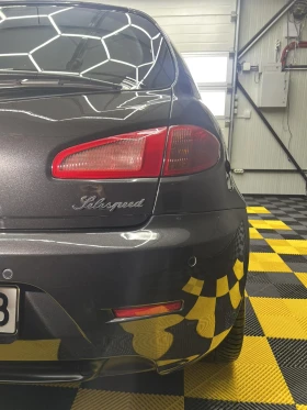 Alfa Romeo 147 selespeed | Auto.bg — изображение 17 Alfa Romeo 147 selespeed | Auto.bg — изображение 17
