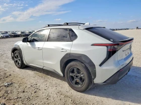 Toyota bZ4X Xle | Auto.bg — изображение 2 Toyota bZ4X Xle | Auto.bg — изображение 2