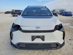 Toyota bZ4X Xle | Auto.bg — изображение 5 Toyota bZ4X Xle | Auto.bg — изображение 5