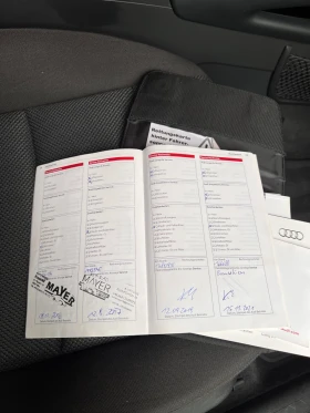 Audi A3 2.0 - 6750 € / 13201.85 лв. - 12953333 10 | Car24.bg Audi A3 2.0 - 6750 € / 13201.85 лв. - 12953333 10