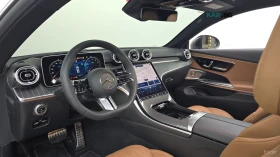 Mercedes-Benz CLE 450 4MATIC* ПОДГРЕВ* ОБДУХВАНЕ* 360* HUD* МАСАЖИ* | Auto.bg — изображение 5 Mercedes-Benz CLE 450 4MATIC* ПОДГРЕВ* ОБДУХВАНЕ* 360* HUD* МАСАЖИ* | Auto.bg — изображение 5