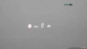 Mercedes-Benz CLE 450 4MATIC* ПОДГРЕВ* ОБДУХВАНЕ* 360* HUD* МАСАЖИ* | Auto.bg — изображение 14 Mercedes-Benz CLE 450 4MATIC* ПОДГРЕВ* ОБДУХВАНЕ* 360* HUD* МАСАЖИ* | Auto.bg — изображение 14