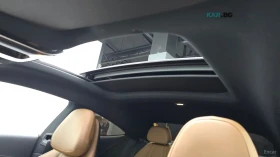 Mercedes-Benz CLE 450 4MATIC* ПОДГРЕВ* ОБДУХВАНЕ* 360* HUD* МАСАЖИ* | Auto.bg — изображение 15 Mercedes-Benz CLE 450 4MATIC* ПОДГРЕВ* ОБДУХВАНЕ* 360* HUD* МАСАЖИ* | Auto.bg — изображение 15