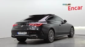 Mercedes-Benz CLE 450 4MATIC* ПОДГРЕВ* ОБДУХВАНЕ* 360* HUD* МАСАЖИ* | Auto.bg — изображение 3 Mercedes-Benz CLE 450 4MATIC* ПОДГРЕВ* ОБДУХВАНЕ* 360* HUD* МАСАЖИ* | Auto.bg — изображение 3