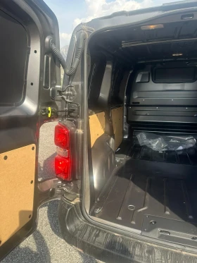 Fiat Scudo 2.0 150кс. Чисто нови - 18990 € / 37141.21 лв. - 51853389 12 | Car24.bg Fiat Scudo 2.0 150кс. Чисто нови - 18990 € / 37141.21 лв. - 51853389 12