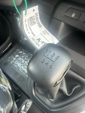 Fiat Scudo 2.0 150кс. Чисто нови - 18990 € / 37141.21 лв. - 51853389 7 | Car24.bg Fiat Scudo 2.0 150кс. Чисто нови - 18990 € / 37141.21 лв. - 51853389 7