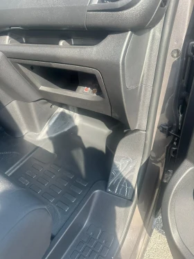 Fiat Scudo 2.0 150кс. Чисто нови - 18990 € / 37141.21 лв. - 51853389 9 | Car24.bg Fiat Scudo 2.0 150кс. Чисто нови - 18990 € / 37141.21 лв. - 51853389 9