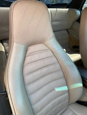 Porsche 944 * AвтоКредит * (ЦЕНА ДО БГ) - 20000 € / 39116.60 лв. - 48250459 9 | Car24.bg Porsche 944 * AвтоКредит * (ЦЕНА ДО БГ) - 20000 € / 39116.60 лв. - 48250459 9