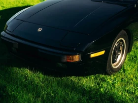 Porsche 944 * AвтоКредит * (ЦЕНА ДО БГ) - 20000 € / 39116.60 лв. - 48250459 2 | Car24.bg Porsche 944 * AвтоКредит * (ЦЕНА ДО БГ) - 20000 € / 39116.60 лв. - 48250459 2