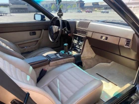 Porsche 944 * AвтоКредит * (ЦЕНА ДО БГ) - 20000 € / 39116.60 лв. - 48250459 7 | Car24.bg Porsche 944 * AвтоКредит * (ЦЕНА ДО БГ) - 20000 € / 39116.60 лв. - 48250459 7