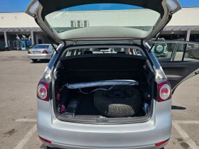 VW Golf Plus undefined | Auto.bg — изображение 9 VW Golf Plus undefined | Auto.bg — изображение 9