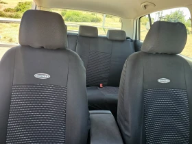 VW Golf Plus undefined | Auto.bg — изображение 6 VW Golf Plus undefined | Auto.bg — изображение 6