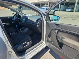 VW Golf Plus undefined | Auto.bg — изображение 7 VW Golf Plus undefined | Auto.bg — изображение 7