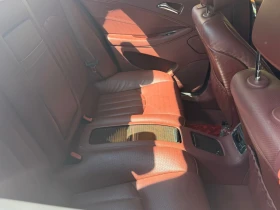 Mercedes-Benz CLS 320 - 8000 € / 15646.64 лв. - 87123332 11 | Car24.bg Mercedes-Benz CLS 320 - 8000 € / 15646.64 лв. - 87123332 11