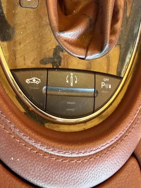 Mercedes-Benz CLS 320 - 8000 € / 15646.64 лв. - 87123332 14 | Car24.bg Mercedes-Benz CLS 320 - 8000 € / 15646.64 лв. - 87123332 14