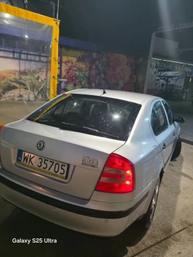 Skoda Octavia undefined | Auto.bg — изображение 4 Skoda Octavia undefined | Auto.bg — изображение 4