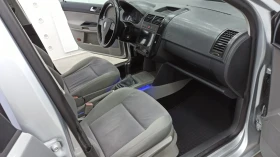 VW Polo 1.4tdi - 3800 € - 94810670 7 | Car24.bg VW Polo 1.4tdi - 3800 € - 94810670 7