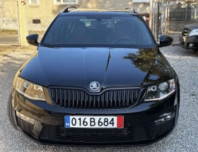 Skoda Octavia VRS | Auto.bg — изображение 2 Skoda Octavia VRS | Auto.bg — изображение 2