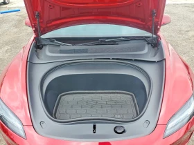 Tesla Model 3 PERFORMANCE* DUAL MOTOR* КОЖА* ПОДГРЕВ* ОБДУХВАНЕ* | Auto.bg — изображение 11 Tesla Model 3 PERFORMANCE* DUAL MOTOR* КОЖА* ПОДГРЕВ* ОБДУХВАНЕ* | Auto.bg — изображение 11