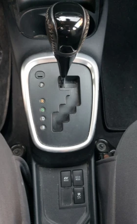 Toyota Yaris Feis Hybrid FULL... - 12999 € - 58540636 9 | Car24.bg Toyota Yaris Feis Hybrid FULL... - 12999 € - 58540636 9