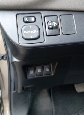 Toyota Yaris Feis Hybrid FULL... - 12999 € - 58540636 8 | Car24.bg Toyota Yaris Feis Hybrid FULL... - 12999 € - 58540636 8