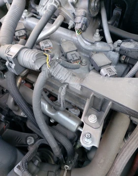 Toyota Yaris Feis Hybrid FULL... - 12999 € - 58540636 11 | Car24.bg Toyota Yaris Feis Hybrid FULL... - 12999 € - 58540636 11
