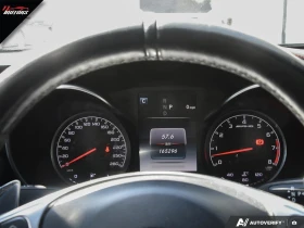 Mercedes-Benz C 43 AMG 4MATIC COUPE* 360* КОЖА* НАВИ* ПАНО | Auto.bg — изображение 8 Mercedes-Benz C 43 AMG 4MATIC COUPE* 360* КОЖА* НАВИ* ПАНО | Auto.bg — изображение 8