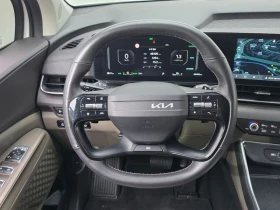 Kia Carnival HEV 9seater Nobless| 230к.с. - 33300 € - 43136165 13 | Car24.bg Kia Carnival HEV 9seater Nobless| 230к.с. - 33300 € - 43136165 13