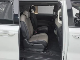 Kia Carnival HEV 9seater Nobless| 230к.с. - 33300 € - 43136165 11 | Car24.bg Kia Carnival HEV 9seater Nobless| 230к.с. - 33300 € - 43136165 11
