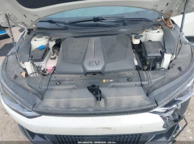 Kia EV6 Wind AWD | Auto.bg — изображение 10 Kia EV6 Wind AWD | Auto.bg — изображение 10