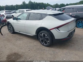 Kia EV6 Wind AWD | Auto.bg — изображение 3 Kia EV6 Wind AWD | Auto.bg — изображение 3