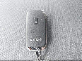 Kia EV6 Wind AWD | Auto.bg — изображение 11 Kia EV6 Wind AWD | Auto.bg — изображение 11
