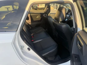 Toyota Auris undefined | Auto.bg — изображение 12 Toyota Auris undefined | Auto.bg — изображение 12