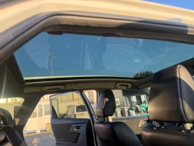 Toyota Auris undefined | Auto.bg — изображение 15 Toyota Auris undefined | Auto.bg — изображение 15