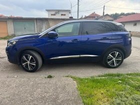 Peugeot 3008 Allure - 12000 € - 63153623 3 | Car24.bg Peugeot 3008 Allure - 12000 € - 63153623 3
