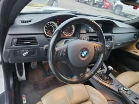 BMW M3 * CARFAX * ФИНАНСИРАНЕ | Auto.bg — изображение 10 BMW M3 * CARFAX * ФИНАНСИРАНЕ | Auto.bg — изображение 10